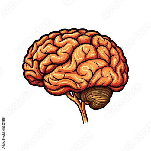 Illustrate the debilitating motor symptoms of Parkinson's disease, specifically tremor, rigidity, bradykinesia, and postural instability in a person's hand and arm.