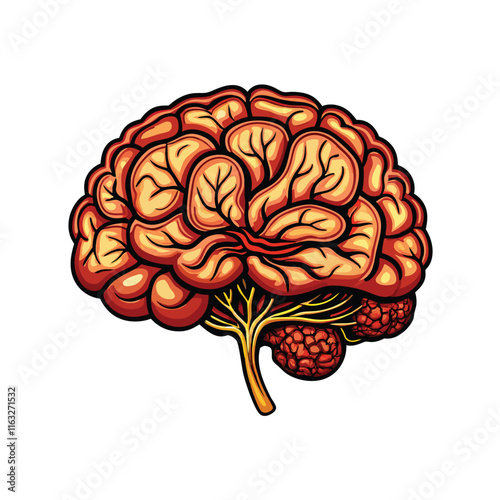 Illustrate the effects of Parkinson's disease on motor skills, depicting tremors, rigidity, and postural instability in a human subject.