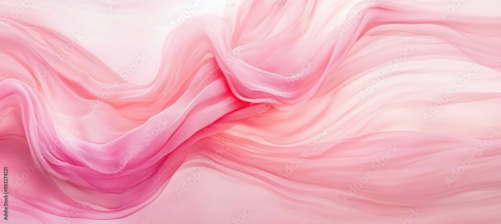 Smoke-like texture flows gracefully, perfect for various designs. Smoke-like texture flows gracefully, perfect for various designs.