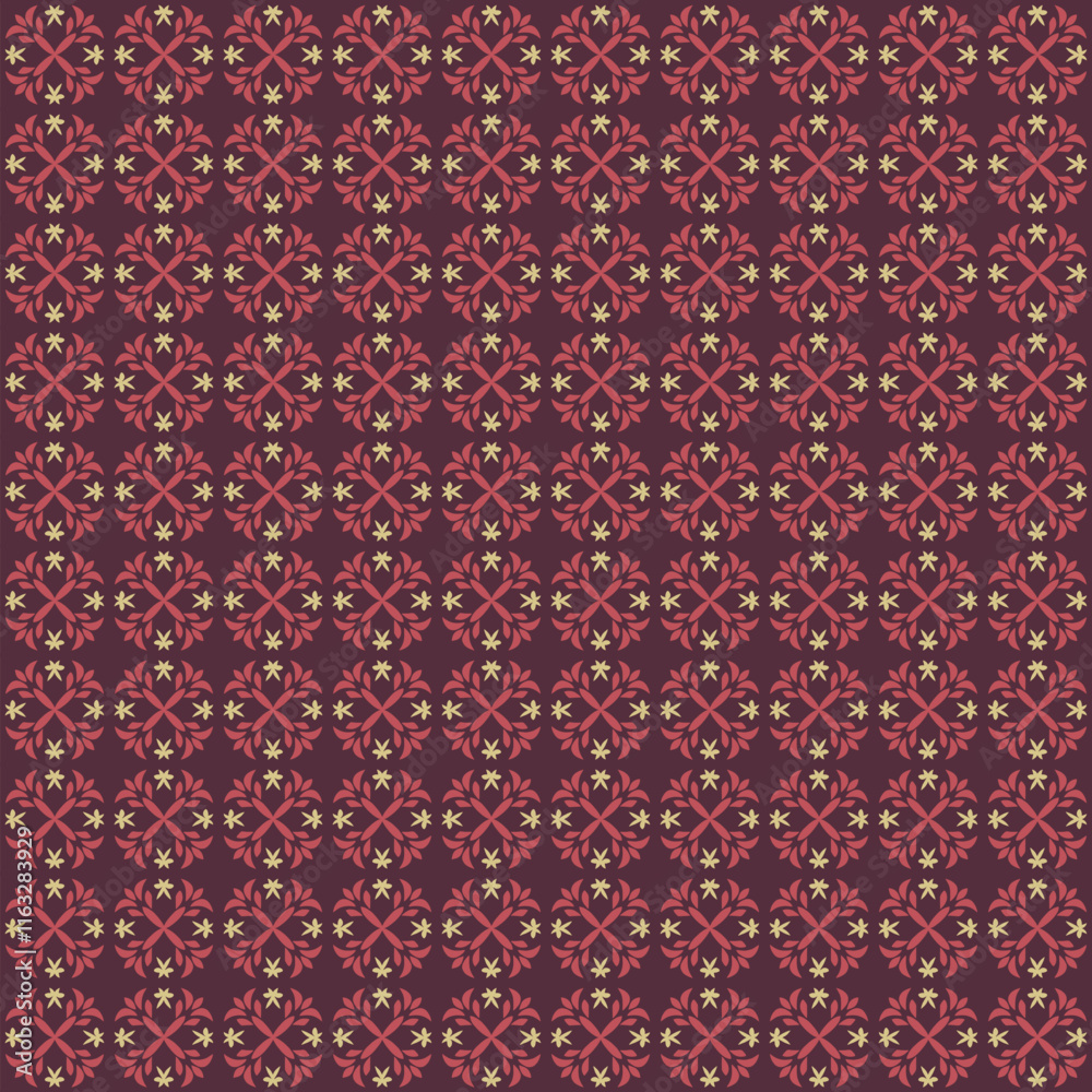 Seamless pattern texture. Repeat pattern. Seamless pattern texture. Repeat pattern.