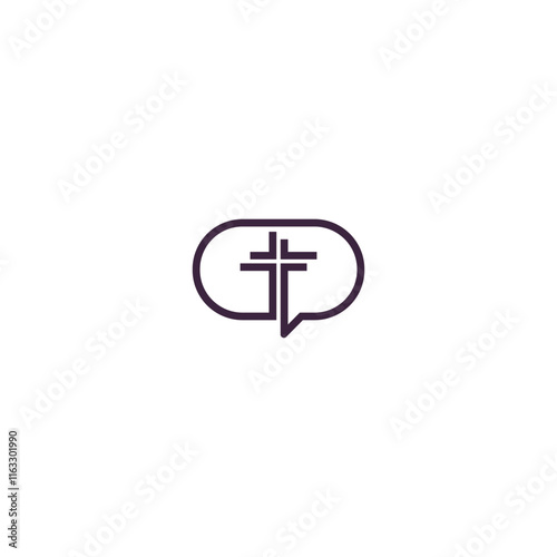 Cross Communicator Vector