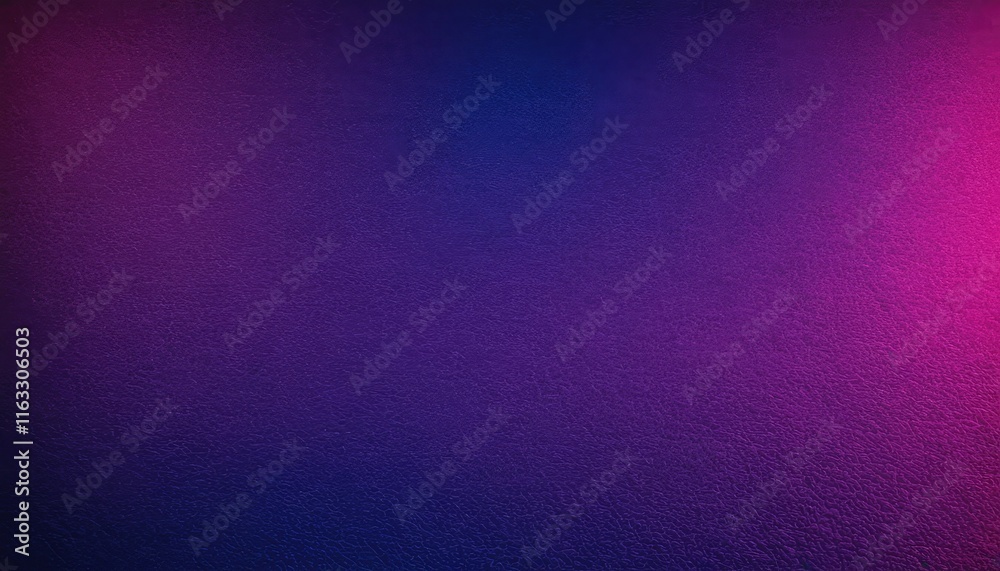 Dark Blue and Purple Background for Design Background
9 Dark Blue and Purple Background for Design Background
9