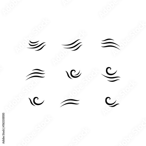 water art icon
