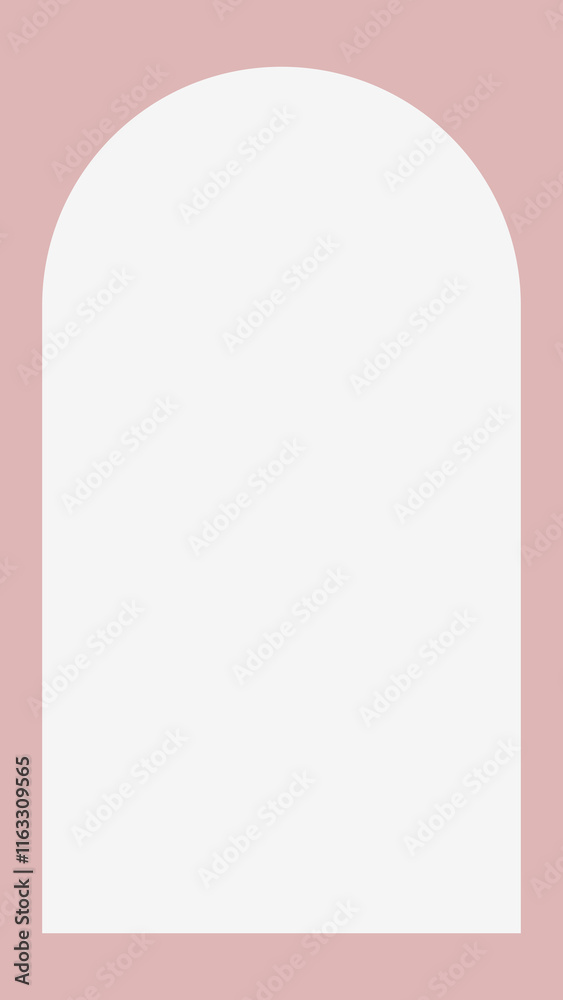 Social Media Design Pattern Social Media Design Pattern
