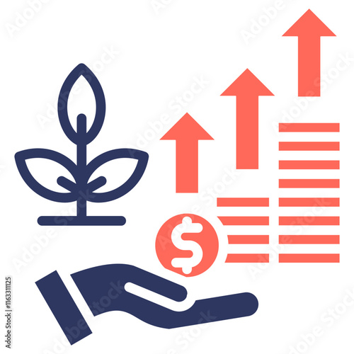Profitability