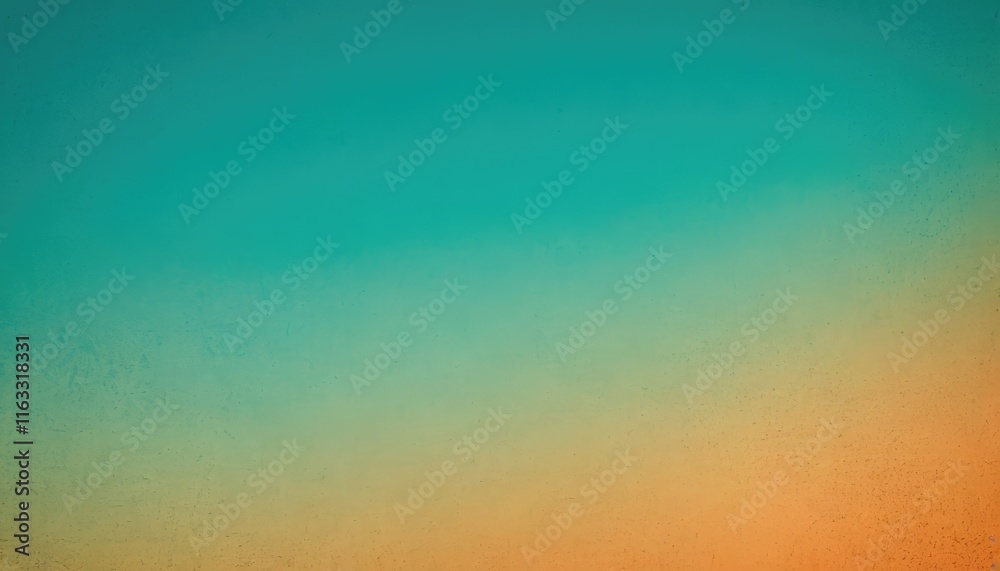 Naklejka premium Explosion of colored powder on white background 10