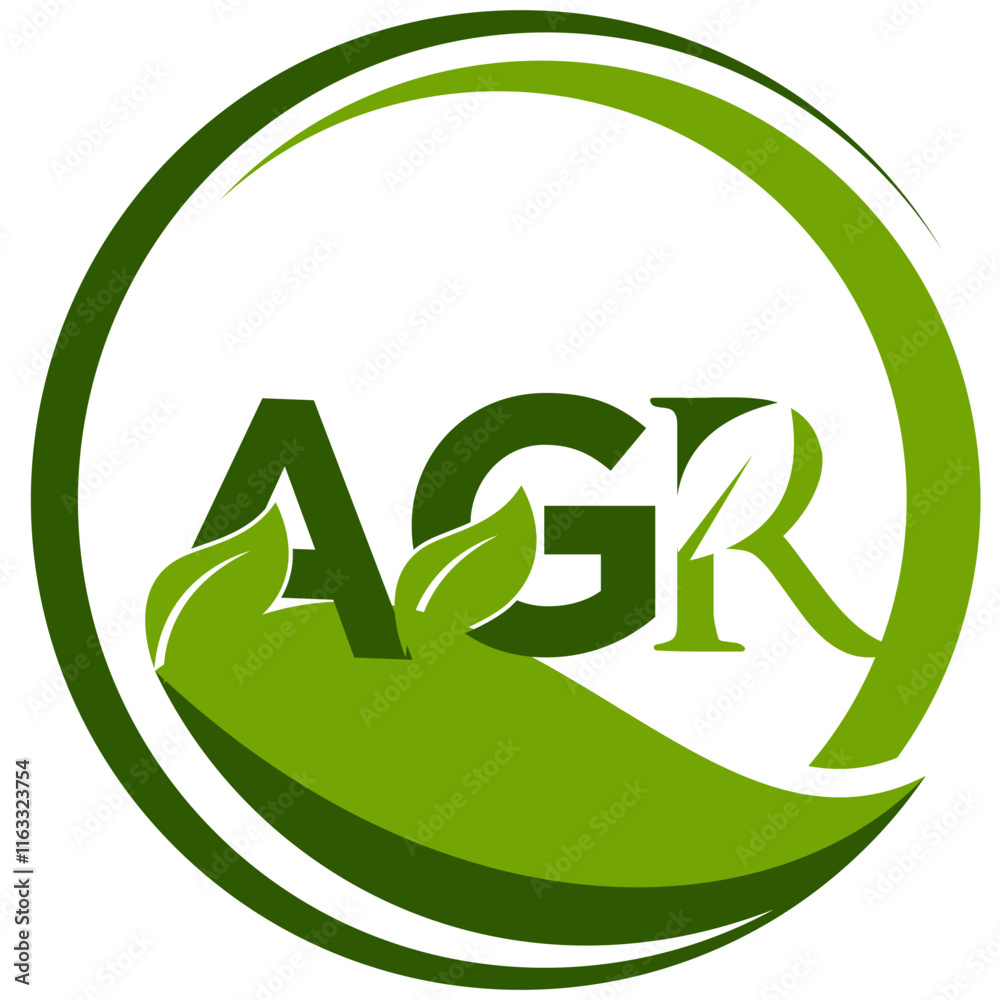 eco label Agro Logo eco label Agro Logo