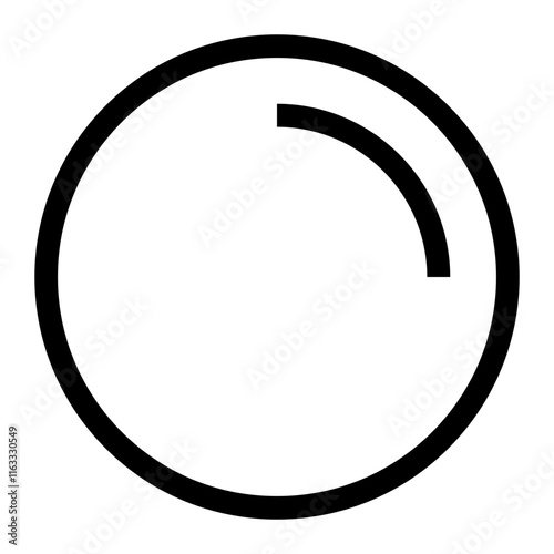 Weather Thin Icon