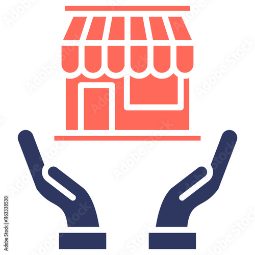 Franchisor