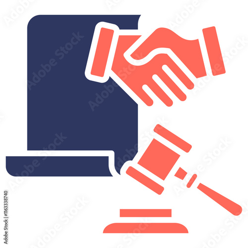 Legal Regulations