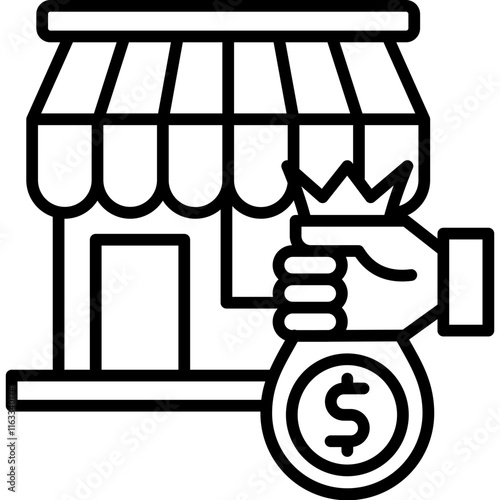 Franchise Funding