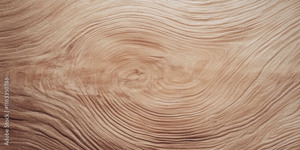 Close-up of Rich Wood Grain Texture - for instagram social media content marketing branding graphic design and blogs Close-up of Rich Wood Grain Texture - for instagram social media content marketing branding graphic design and blogs