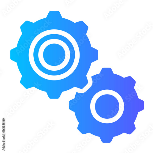 cog