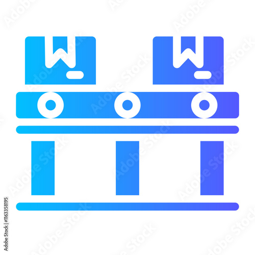 conveyor