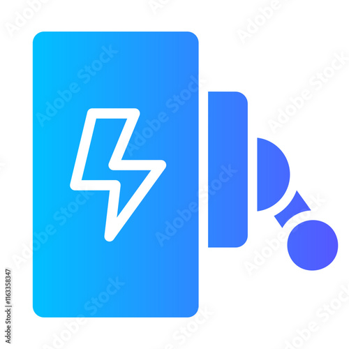 switch