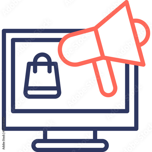 Sale Marketing