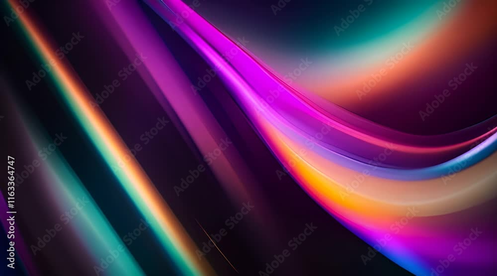 Abstract Purple Graphic Design with Vibrant Patterns and Textures | Perfect for Digital Art, Marketing, and Creative Projects Abstract Purple Graphic Design with Vibrant Patterns and Textures | Perfect for Digital Art, Marketing, and Creative Projects