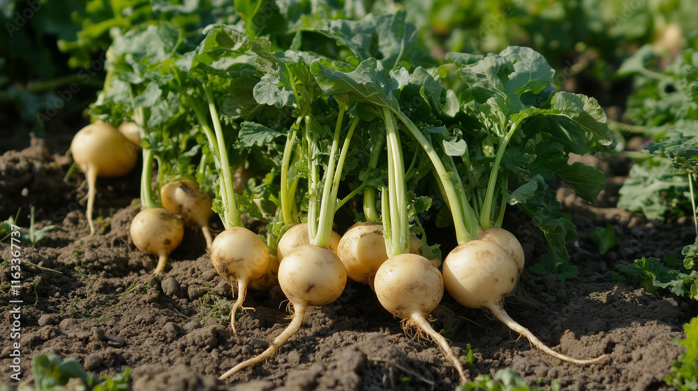 Fresh Vegetable Banner Full Background with Organic Assorted Vegetables Vibrant Colorful Farm Produce
Fresh Vegetable Banner Full Background with Organic Assorted Vegetables Vibrant Colorful Farm Produce