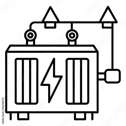 inverter