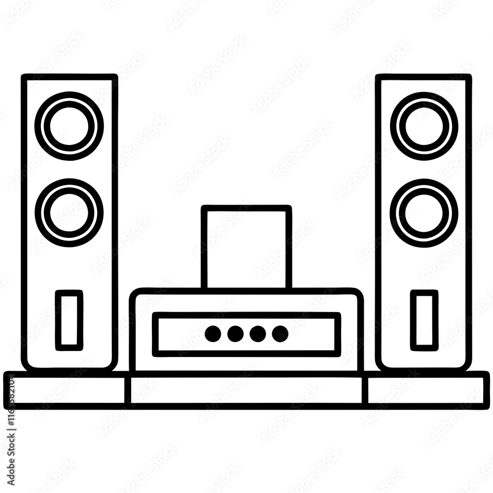 home theater and speakers home theater and speakers