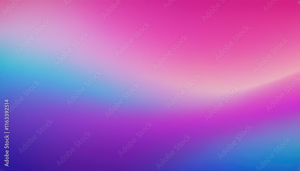 Obraz premium Gradient purple background design gradient modern 4