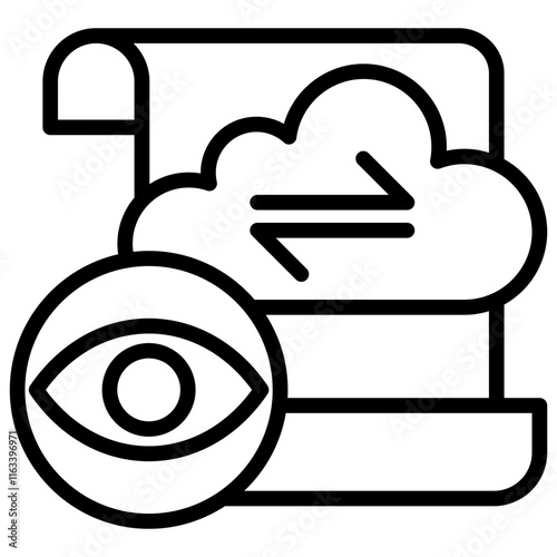 Tranparency Icon