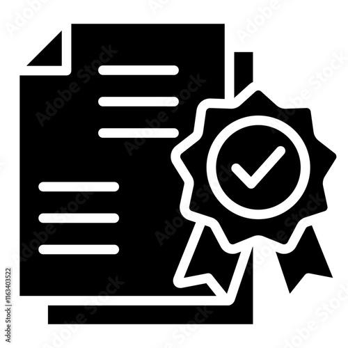 Standards Icon