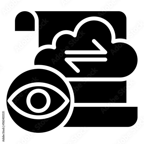 Tranparency Icon