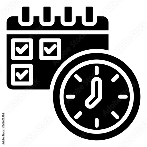 Availability Icon