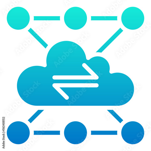 Framework Icon