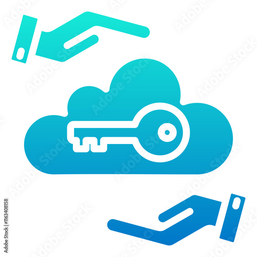 Ownership Icon