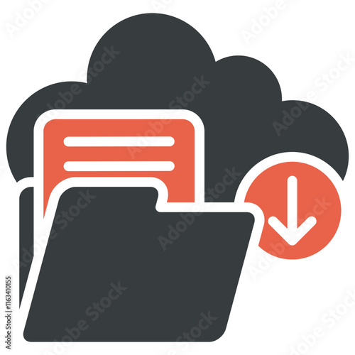 Recovery Icon
