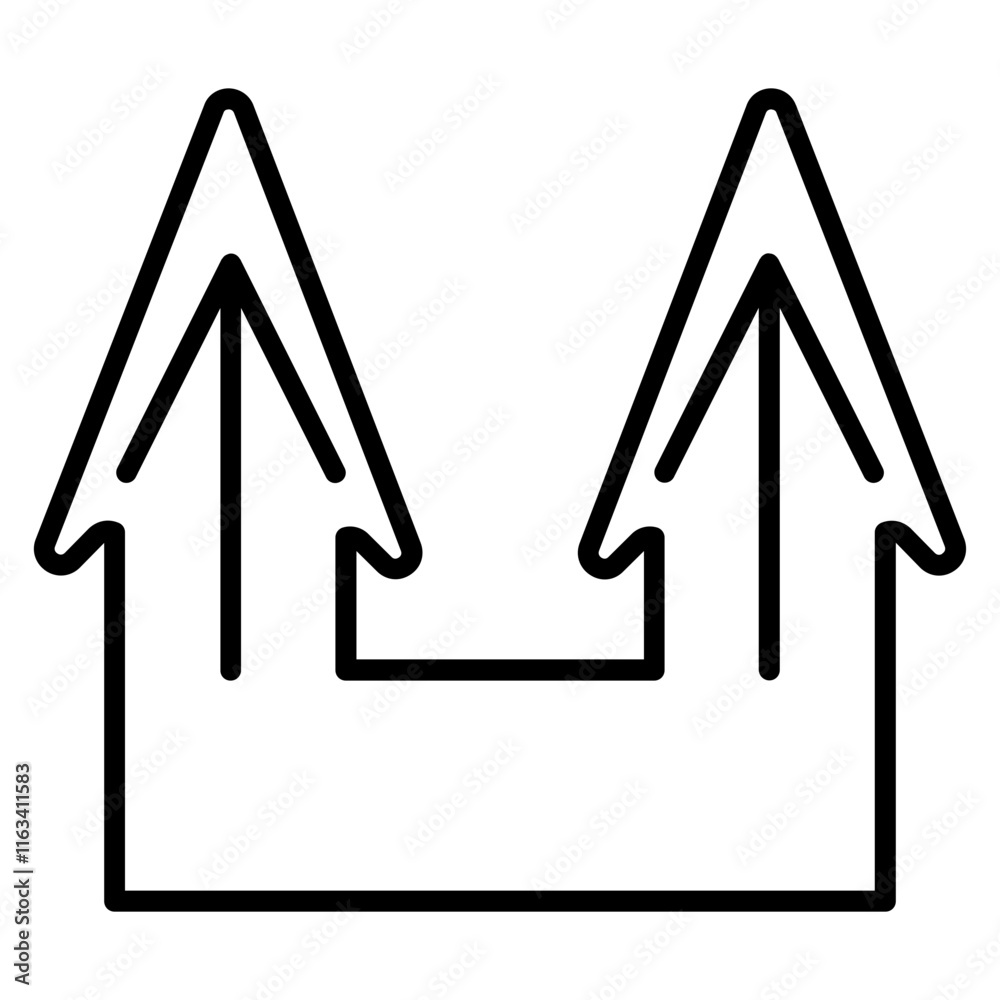 arrow icon arrow icon