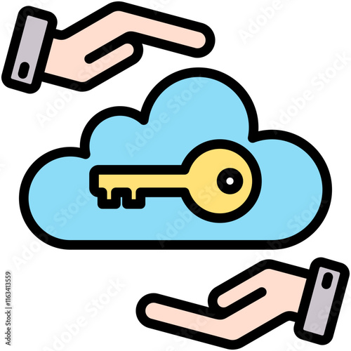 Ownership Icon