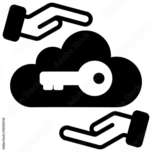 Ownership Icon