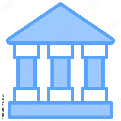 Governance Icon