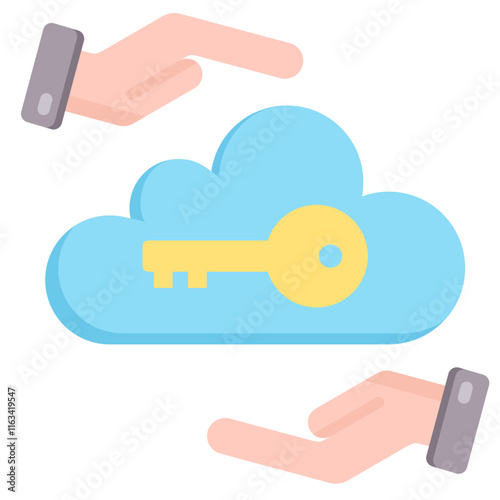 Ownership Icon