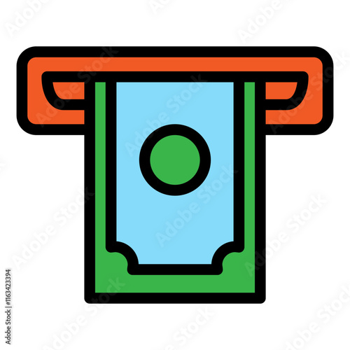 payout