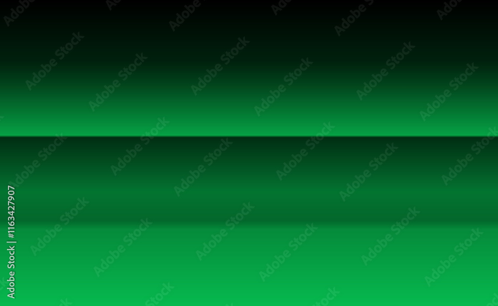 Obraz premium Abstract texture Wallpaper background For Website theme and Mobile Applications, business infographic and social media, modern decoration, art illustration template design.