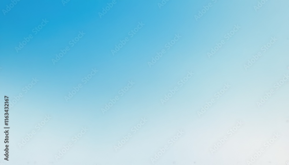 Abstract PUI67 light background wallpaper colorful gradient blurry soft smooth motion bright shine
10