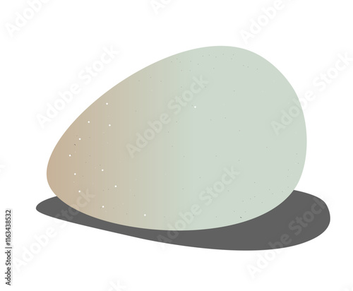 egg 1