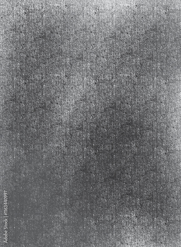 asphalt texture background