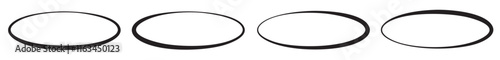 kreise301224a