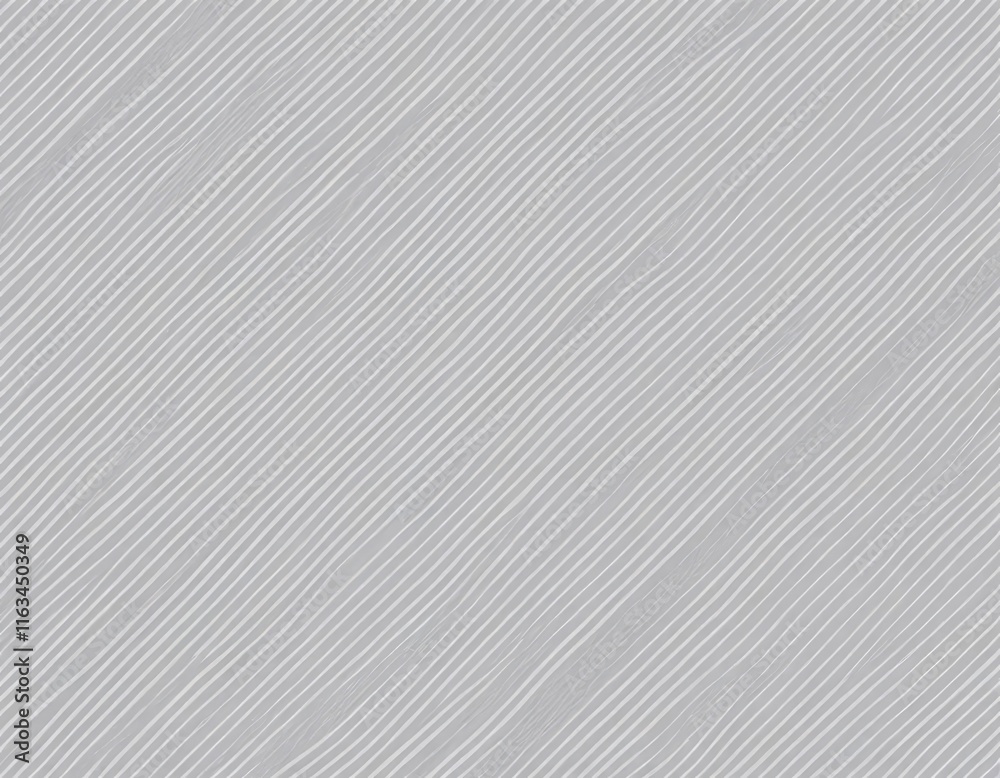 Obraz premium texture