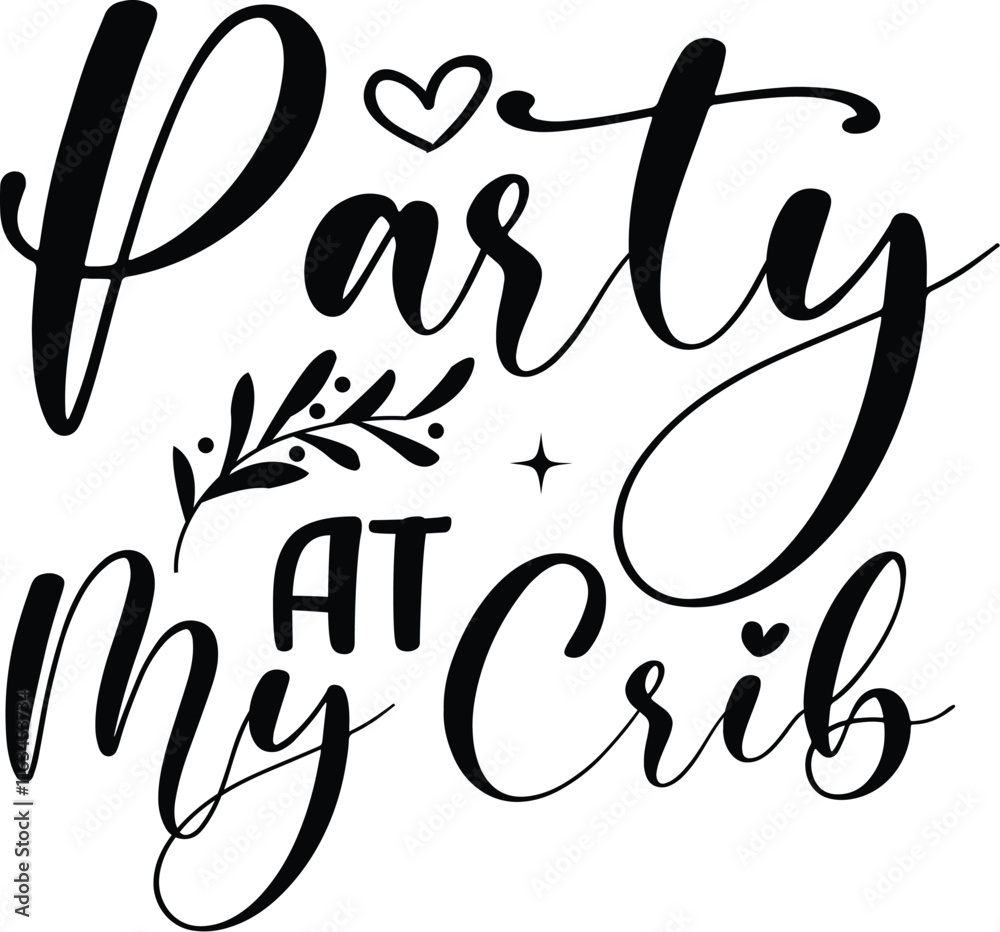 Cute Baby Sayings,Baby Onesie Svg,Funny Baby Svg,Baby Newborn Svg,Baby Svg Bundle,Baby Shower Svg,Newborn Svg Bundle,Baby Quote Bundle,Cute Baby Saying Svg,Baby Girl,Baby Boy,Cute Baby Sayings Svg Cute Baby Sayings,Baby Onesie Svg,Funny Baby Svg,Baby Newborn Svg,Baby Svg Bundle,Baby Shower Svg,Newborn Svg Bundle,Baby Quote Bundle,Cute Baby Saying Svg,Baby Girl,Baby Boy,Cute Baby Sayings Svg