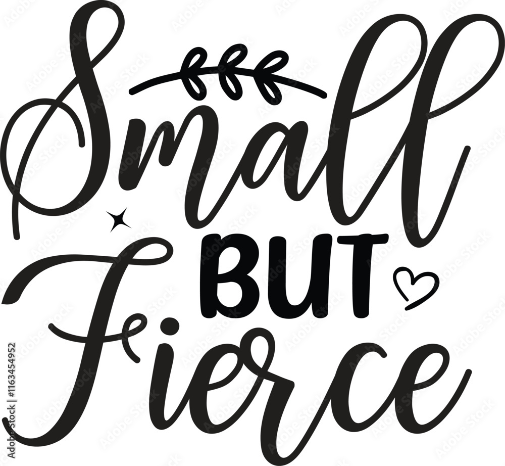 Cute Baby Sayings,Baby Onesie Svg,Funny Baby Svg,Baby Newborn Svg,Baby Svg Bundle,Baby Shower Svg,Newborn Svg Bundle,Baby Quote Bundle,Cute Baby Saying Svg,Baby Girl,Baby Boy,Cute Baby Sayings Svg Cute Baby Sayings,Baby Onesie Svg,Funny Baby Svg,Baby Newborn Svg,Baby Svg Bundle,Baby Shower Svg,Newborn Svg Bundle,Baby Quote Bundle,Cute Baby Saying Svg,Baby Girl,Baby Boy,Cute Baby Sayings Svg