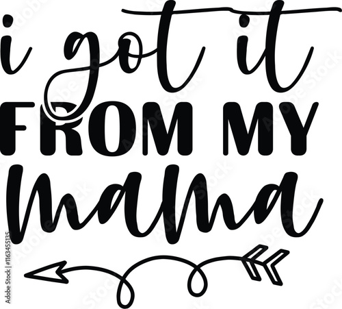 Cute Baby Sayings,Baby Onesie Svg,Funny Baby Svg,Baby Newborn Svg,Baby Svg Bundle,Baby Shower Svg,Newborn Svg Bundle,Baby Quote Bundle,Cute Baby Saying Svg,Baby Girl,Baby Boy,Cute Baby Sayings Svg