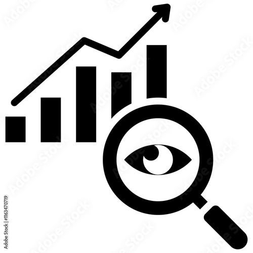 Transparency Icon