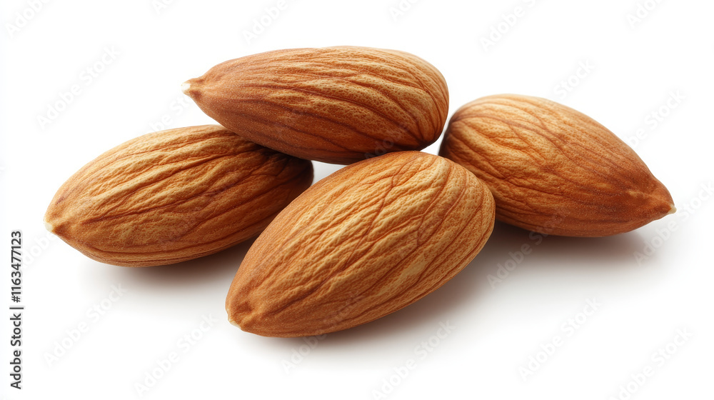 Nuts and seeds healthy benefits in vitamin complex. Vector A, B, D, K, E vitamin groups and natural grains, vegan diet nutrition. Coconut and walnut, hazelnut and pistachio, pumpkin or sunflower seeds Nuts and seeds healthy benefits in vitamin complex. Vector A, B, D, K, E vitamin groups and natural grains, vegan diet nutrition. Coconut and walnut, hazelnut and pistachio, pumpkin or sunflower seeds