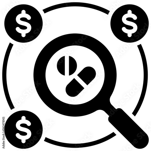Survey Icon